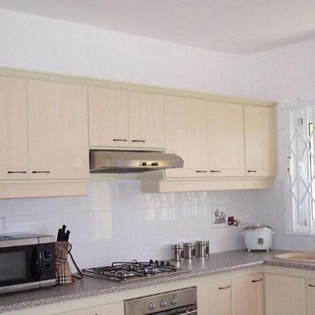 Lovely Apartment In Flic En Flac, Close To The Beach And All Amenities. Exteriér fotografie