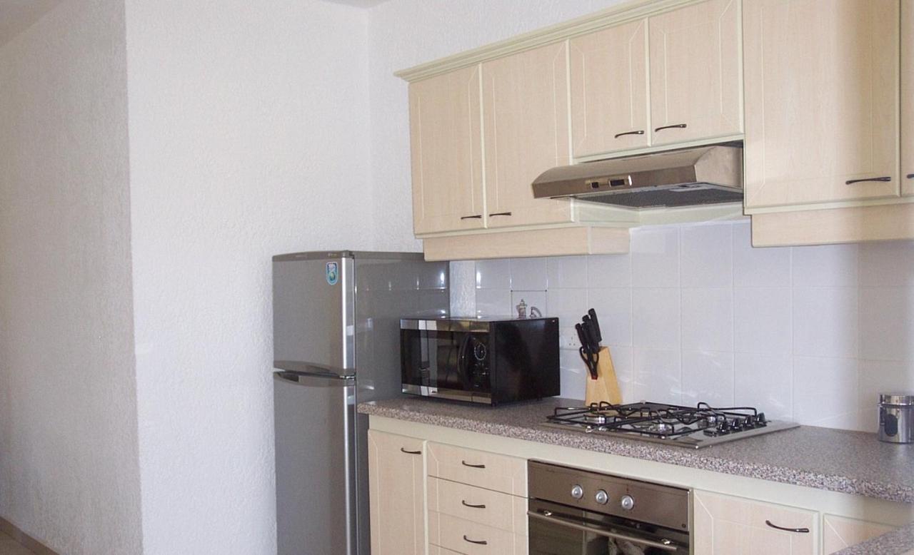 Lovely Apartment In Flic En Flac, Close To The Beach And All Amenities. Exteriér fotografie